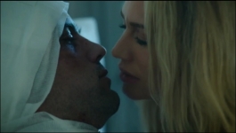 Nova Vita - Season 01 Episode 01